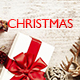 Christmas is Here - AudioJungle Item for Sale